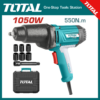 Impact Wrench Model No: TIW10101 SUPPLIER IN BANGLADESH