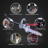 1/4 Inch Air Blower Gun Supplier In Bangladesh