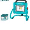 Lithium-Ion Work Lamp (Without Battery & Charger) Total TWLI2025 SUPPLIER IN BANGLADESH