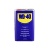 1 Gallon (4 Liter) Rust Remover WD-40 Brand Supplier In Bangladesh