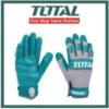 Mechanic gloves Model No: TSP1806-XL SUPPLIER IN BANGLADESH