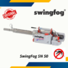 Swing fog SN-50 Germany SUPPLIER IN BANGLADESH
