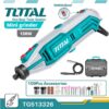 Mini Grinder Model No: TG513326 Total Brand SUPPLIER IN BANGLADESH