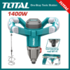 Mixer Model No: TD614006 Total Brand SUPPLIER IN BANGLADESH