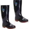 Multi-Size Gumboot SUPPLIER IN BANGLADESH