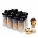 Oil Burner Nozzle SUPPLIER IN BANGLADESH