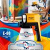 PILOT-Electric-Airless-Spray-gun-E-88 SUPPLIER IN BANGLADESH
