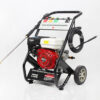 Petrol Engine Type Pressure Jet Washer – 4500 PSI SUPPLIER IN BANGLADESH