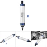 Pneumatic Cylinder 25 x 100mm PMI SUPPLIER IN BANGLADESH