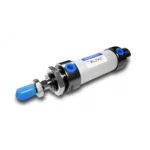 Pneumatic Cylinder 25 x 10mm China SUPPLIER IN BANGLADESH