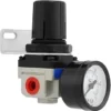 Pneumatic Regulator (AR2000-02) 1/4″ SUPPLIER IN BANGLADESH
