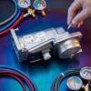 SIEMENS SKP 25.001E Servo Motor SUPPLIER IN BANGLADESH
