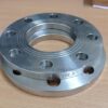 SS FLANGE 10K 3/4″ SUPPLIER IN BANGLADESH