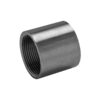 Stainless Steel Socket BSP Threaded 3″ Supplier In Bangladesh