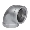 Stainless Steel ELBOW BSP Threaded 1/2″ Supplier In Bangladesh