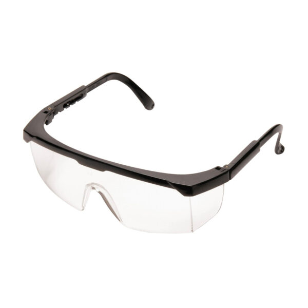 Safety goggles Supplier in Bangladesh
