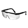 Safety goggles SUPPLIER IN BANGLADESH
