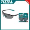 Safety goggles White Total - TSP342 SUPPLIER IN BANGLADESH