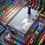 Siemens SQN70.224A20 Servo Motor SUPPLIER IN BANGLADESH