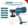 Spray Gun Model No: TT3506 SUPPLIER IN BANGLADESH
