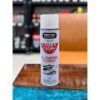 Spray way Crazy Clean All Purpose Cleaner Supplier In Bangladesh