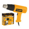 TOLSEN Hot Air Heat Machine 2000W SUPPLIER IN BANGLADESH