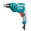 Electric Drill Machine Total Brand 500W SUPPLIER IN BANGLADESH