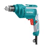 Electric Drill Machine Total Brand 500W SUPPLIER IN BANGLADESH