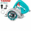 Marble Cutter Model No: TS3141102 Total Brand SUPPLIER IN BANGLADESH
