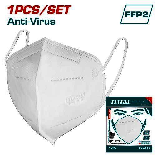 Non-medical mask Model No: TSP412 SUPPLIER IN BANGLADESH