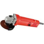 4 Inch 850W 11000rpm Angle Grinder TNDT Brand Supplier In Bangladesh