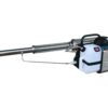 Thermal Fogger HTF-10 SUPPLIER IN BANGLADESH