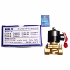 UNI-D Solenoid Valve 1/4″ SUPPLIER IN BANGLADESH