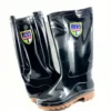 Waterproof Safety Gum Boots SUPPLIER IN BANGLADESH