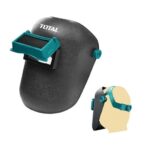 Welding Head Mask Total Brand SUPPLIER IN BANGLADESH