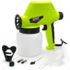 Xcort Electric Spray Gun 110W SUPPLIER IN BANGLADESH