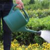 Garden Watering Can - 10L Supplier in Bangladesh