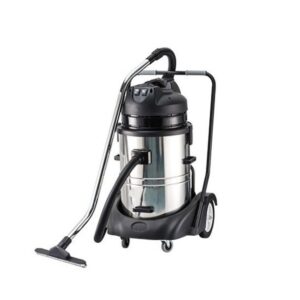 30L Möller industrial vacuum cleaner with 1200W SUPPLIER IN BANGLADESH 01911737766