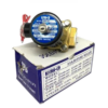UNI-D Solenoid Valve 1/2″ Supplier In Bangladesh
