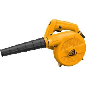 400W Electric Blower Machine Supplier in Bangladesh