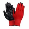 cut resistant gloves Multi color SUPPLIER IN BANGLADESH