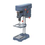 13mm Drill Press Machine Boky Brand Supplier in Bangladesh