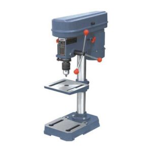 13mm Drill Press Machine Boky Brand Supplier in Bangladesh