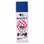 400 ml Ford Tractor Blue Color Spray Paint Bosny Brand Supplier In Bangladesh