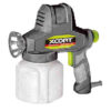 Xcort Electric Spray Gun 110W