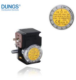Dungs Pressure Switch GW50A5 Supplier in bangladesh