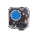 Dungs LGW10 A4 1-10 mbar Differential Pressure Switch-Supplier In Bangladesh-01911737766