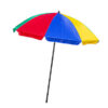 10 Foot China Beach Umbrella Suplier in Bangladesh
