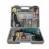 Impact Drill Machine KINGSAY Brand 500W SUPPLIER IN BANGLADESH