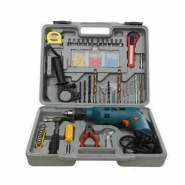Impact Drill Machine KINGSAY Brand 500W SUPPLIER IN BANGLADESH